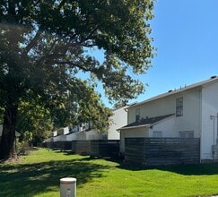 Main Street Villa in Brighton, TN - Building Photo - Building Photo