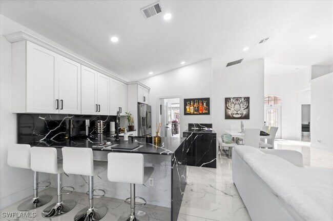 property at 239 Glen Eagle Cir
