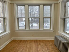 548 Elmwood Ave in Evanston, IL - Building Photo - Building Photo