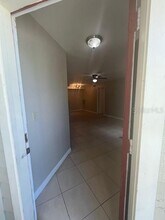 3028 Parkway Blvd in Kissimmee, FL - Building Photo - Building Photo
