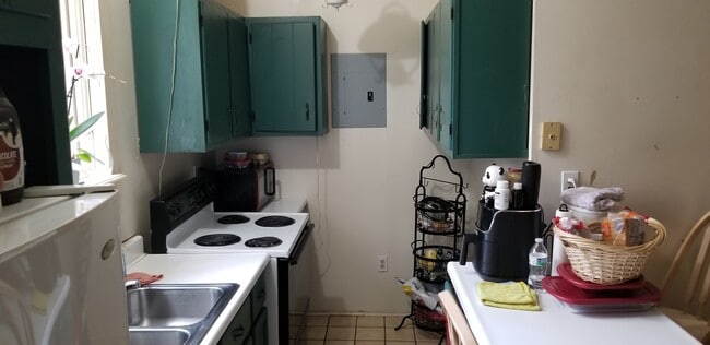 1105 Glenfield Rd, Unit 3