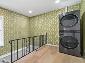 801 W 26th St in Erie, PA - Building Photo - Building Photo