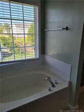 84 Gloucester Ct in Cameron, NC - Building Photo - Building Photo