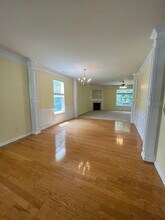 15113 Oldcorn Ln in Charlotte, NC - Building Photo - Building Photo