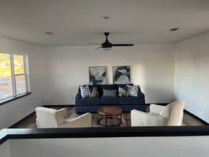 114 McCurry Terrace in Piney, AR - Foto de edificio - Building Photo