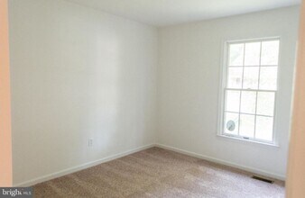 67 Briarwood Dr in Falmouth, VA - Building Photo - Building Photo