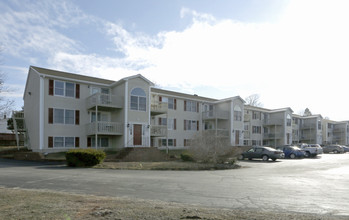 16 Mill St in Springvale, ME - Building Photo - Building Photo