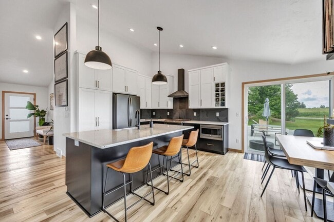 property at W6084 Autumn Mist Trail