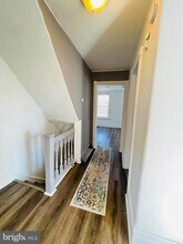 312 Jefferson Ave in Cheltenham, PA - Building Photo - Building Photo