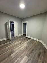 2106 Bertrand St in South Bend, IN - Building Photo - Building Photo