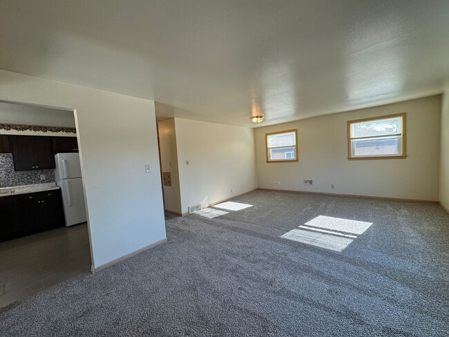 5956 N 67th St in Milwaukee, WI - Building Photo - Building Photo