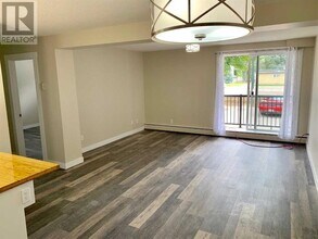 1619-1619 Scenic Heights S in Lethbridge, AB - Building Photo - Building Photo