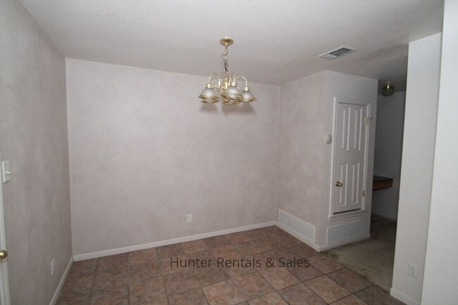 3509 Dustin Ct in Killeen, TX - Building Photo - Building Photo