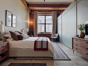 33 Sleeper St in Boston, MA - Building Photo - Building Photo