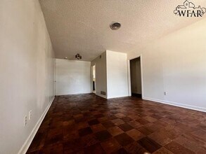 4508 Lockwood Dr in Wichita Falls, TX - Building Photo - Building Photo