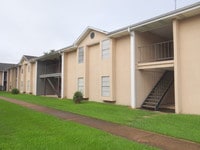 Walden Apartment Homes photo'