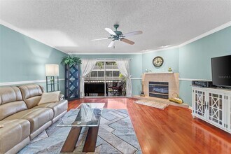 737 Pinellas Bayway S in Tierra Verde, FL - Building Photo - Building Photo