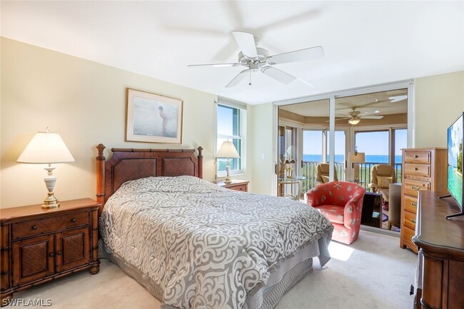 property at 6573 Marissa Loop