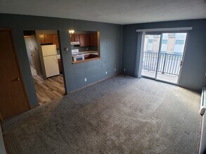 1208 3rd Ave NE in Owatonna, MN - Foto de edificio - Building Photo