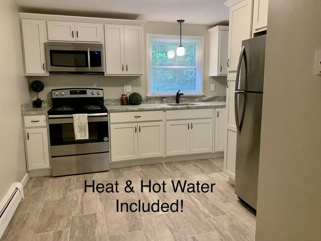 62 Cisar Rd, Unit 4, Unit 4