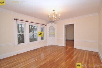 27 Crosby Rd, Unit 2 in Chestnut Hill, MA - Building Photo - Building Photo