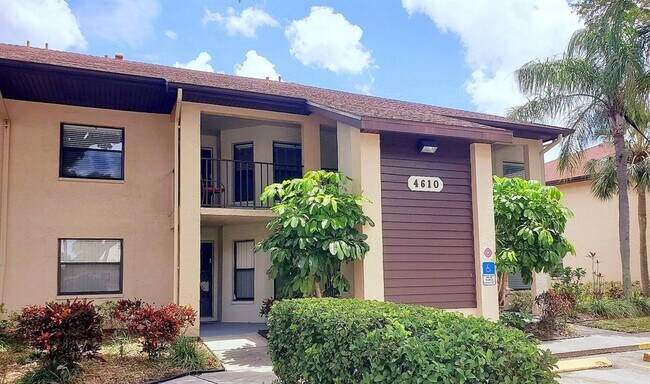 4610 47th Ave W in Bradenton, FL - Building Photo - Building Photo