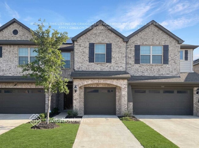 property at 761 Bonnet Trl