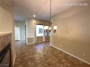 9216 Tudor Park Pl in Las Vegas, NV - Building Photo - Building Photo