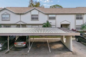 607 Bough Ave in Clearwater, FL - Building Photo - Building Photo
