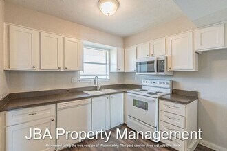 1776 Farleigh Ct in Fort Worth, TX - Building Photo - Building Photo