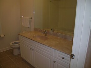 1400 S Michigan Ave, Unit 400 in Chicago, IL - Building Photo - Building Photo