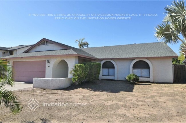 property at 6534 W Ironwood Dr