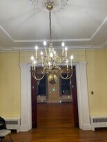 19 Ten Broeck St, Unit 1