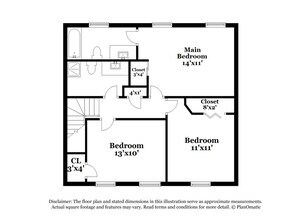9612 Manus Ct in Matthews, NC - Building Photo - Building Photo