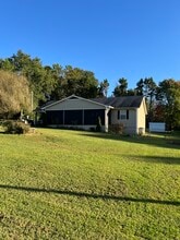 5109 Kelly Dr in Cohutta, GA - Building Photo - Building Photo