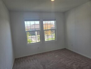 502 Arnage Dr in Hutto, TX - Building Photo - Building Photo