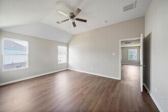 4803 Dappled Grove Trail in Humble, TX - Building Photo - Building Photo