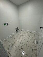 219 Cambria St in Newark, OH - Building Photo - Building Photo