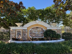 3489 Allegra Cir in St. Cloud, FL - Building Photo - Building Photo