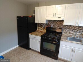 809 4th St in Laurel, MD - Building Photo - Building Photo