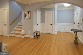 23605 Clarksmeade Dr in Clarksburg, MD - Building Photo - Building Photo