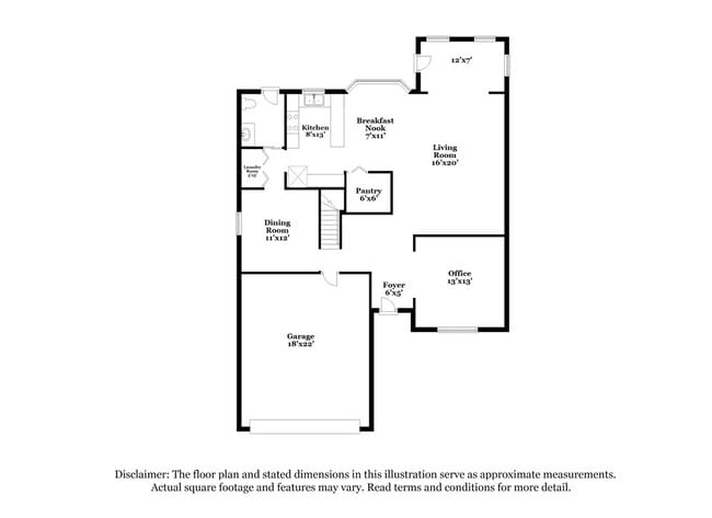 9826 White Barn Way in Riverview, FL - Foto de edificio - Building Photo