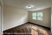 5417 Lothian Rd photo'