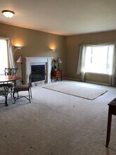 410 S Elliott Ave in Wenatchee, WA - Building Photo - Building Photo