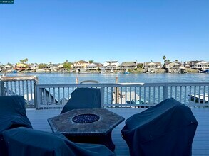 1814 Dune Point Way in Discovery Bay, CA - Building Photo - Building Photo