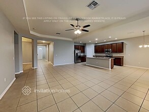 3932 Eternity Cir in St. Cloud, FL - Building Photo - Building Photo