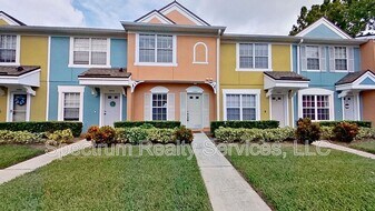 12311 Kensington Lakes Dr in Jacksonville, FL - Building Photo