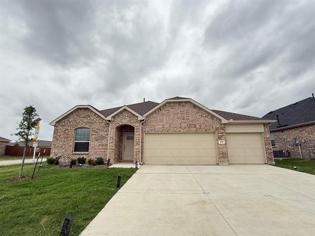 property at 1212 Ipkiss Ave