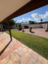 5520 N 77th Pl in Scottsdale, AZ - Building Photo - Building Photo
