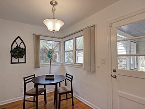 604 N Kentucky Ave in DeLand, FL - Building Photo - Building Photo